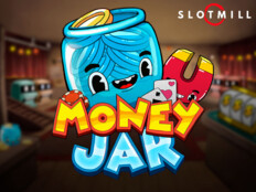 Sloto cash casino reviews60